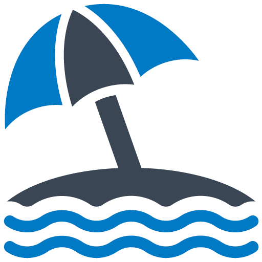 temperatura-del-mare.it-logo