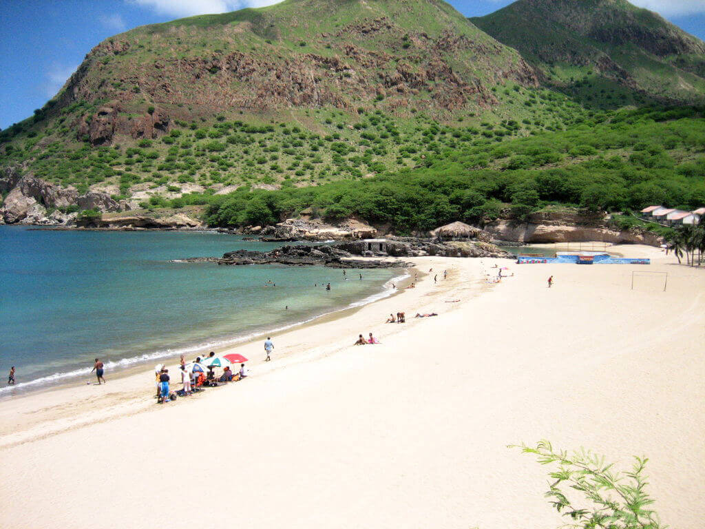 Capo Verde Temperatura Dell'acqua Del Mare Oggi E Previsioni TemperaturaDelMare.it Capo Verde Temperatura Dell'acqua Del Mare Oggi E Previsioni TemperaturaDelMare.it