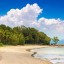 Isola di Langkawi