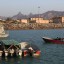 Orari delle maree a Hormuz island nei prossimi 14 giorni