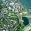 Orari delle maree a Pulau Bangka nei prossimi 14 giorni