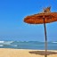 Previsioni meteo del mare e delle spiagge a Bouznika nei prossimi 7 giorni