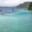 Orari delle maree sulle isole Wakatobi nei prossimi 14 giorni