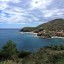 Orari delle maree a Collioure nei prossimi 14 giorni