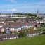 Derry (Londonderry)