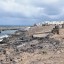 Previsioni meteo del mare e delle spiagge a El Cotillo nei prossimi 7 giorni