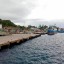 Orari delle maree a Pulau Rupat nei prossimi 14 giorni