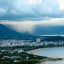 Previsioni meteo del mare e delle spiagge a Hualien nei prossimi 7 giorni