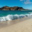 Orari delle maree sull'isola Española nei prossimi 14 giorni