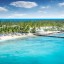 Previsioni meteo del mare e delle spiagge a Parrot Cay nei prossimi 7 giorni
