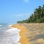 Previsioni meteo del mare e delle spiagge a Kalutara nei prossimi 7 giorni