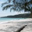 Orari delle maree a Koh Sdach (King Island) nei prossimi 14 giorni