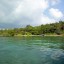 Orari delle maree a Koh Russey (Bamboo Island) nei prossimi 14 giorni