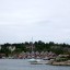 Quando farsi il bagno a Kristiansand: temperatura del mare mese per mese