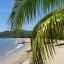 Orari delle maree a Kavieng nei prossimi 14 giorni