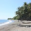 Orari delle maree a Dili nei prossimi 14 giorni