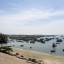 Orari delle maree a Vũng Tàu nei prossimi 14 giorni