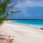 Dove e quando farsi il bagno in Micronesia: temperatura del mare mese per mese