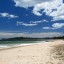 Previsioni meteo del mare e delle spiagge a Arugam Bay nei prossimi 7 giorni