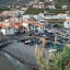 Orari delle maree a Funchal nei prossimi 14 giorni