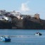 Orari delle maree a Kenitra nei prossimi 14 giorni