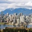 Vancouver (Columbia britannica)