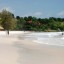 Previsioni meteo del mare e delle spiagge a Sihanoukville nei prossimi 7 giorni