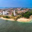Previsioni meteo del mare e delle spiagge a Galle nei prossimi 7 giorni