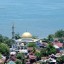 Orari delle maree a Makassar nei prossimi 14 giorni