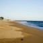 Quando farsi il bagno a Pineda de Mar: temperatura del mare mese per mese