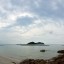 Orari delle maree a Pulau Aur nei prossimi 14 giorni