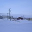 Previsioni meteo del mare e delle spiagge a Resolute (Nunavut) nei prossimi 7 giorni