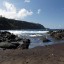 Previsioni meteo del mare e delle spiagge a Saint-Joseph (Reunion) nei prossimi 7 giorni