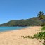 Temperatura del mare oggi a Sainte-Rose (Guadeloupe)