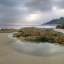 Orari delle maree sull'isola di Cheung Chau nei prossimi 14 giorni