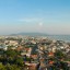 Orari delle maree a Pattani nei prossimi 14 giorni