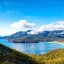 Quando farsi il bagno in Tasmania (Hobart): temperatura del mare mese per mese