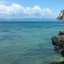 Previsioni meteo del mare e delle spiagge a Timor Ovest
