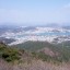 Orari delle maree a Goseong nei prossimi 14 giorni