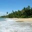 Orari delle maree a Dominical nei prossimi 14 giorni