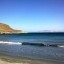 Previsioni meteo del mare e delle spiagge a Agios Fokas nei prossimi 7 giorni