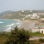 Previsioni meteo del mare e delle spiagge a Agios Stefanos nei prossimi 7 giorni