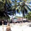 Orari delle maree a Rangiroa (arcipelago delle Tuamotu) nei prossimi 14 giorni