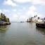Orari delle maree a Kodungallur nei prossimi 14 giorni