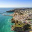 Orari delle maree a Faro (Algarve) nei prossimi 14 giorni