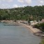 Orari delle maree a Vieux Fort nei prossimi 14 giorni