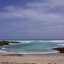 Previsioni meteo del mare e delle spiagge sull'arcipelago di Socotra nei prossimi 7 giorni