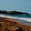 Previsioni meteo del mare e delle spiagge a Arecibo nei prossimi 7 giorni
