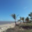 Orari delle maree a Iracoubo nei prossimi 14 giorni