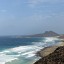 Orari delle maree a Ponta do Sol nei prossimi 14 giorni